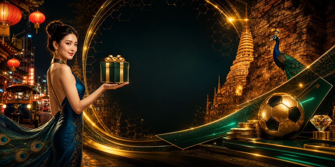 3d bet