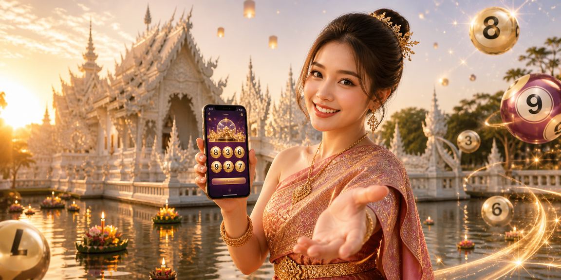 3d bet