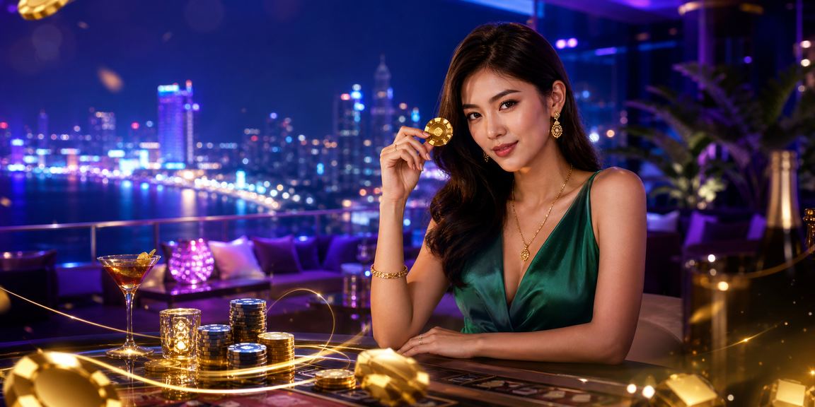 3d bet