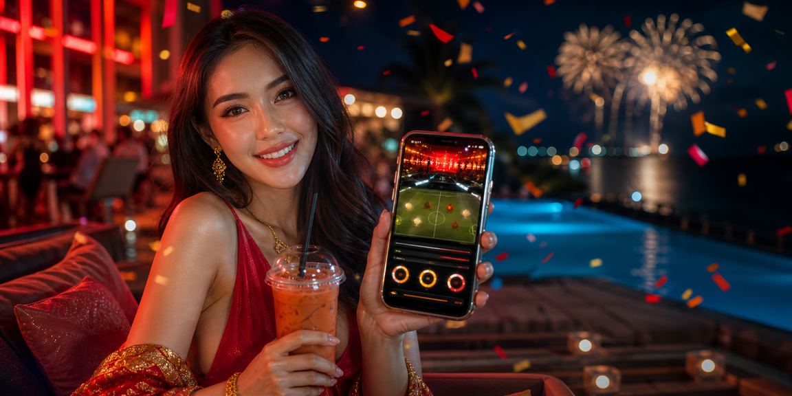 3d bet
