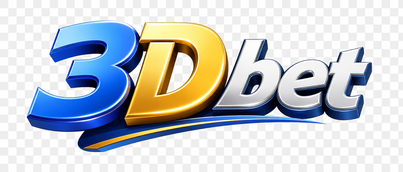 3d bet